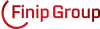 Logo Finip Group Sp. z o.o
