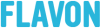Logo Flavon Group Polska Sp. z o. o.