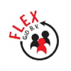 Logo Flex GiD B.V.