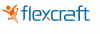 Logo FLEXCRAFT POLSKA Sp. z o.o.