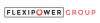 Logo FlexiPower Group Sp. z o.o. Sp. K.