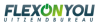 Logo FlexOnYou