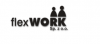 Logo Flex Work  Sp. z o.o.