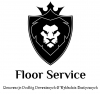 Logo Grindelwald Sp. z o.o.
