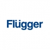 Logo Flügger Sp. z o.o.