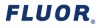 Logo FLUOR S.A.