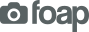 Logo Foap 
