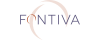 Logo Fontiva Unternehmensgruppe
