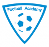 Logo Football Academy Sp. z o.o.
