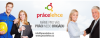 Logo FORCE TRADE s.r.o.