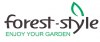 Logo Forest Style Industry Bolesławiec Sp. z o.o.