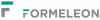 Logo Formeleon Sp. z o.o.