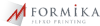 Logo Formika Sp. z o.o.