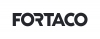 Logo FORTACO SP. Z O. O.