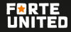 Logo Forte United BV