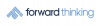 Logo Forward Thinking Systems Polska Sp. z o.o.