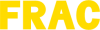 Logo Frac Detal Sp. z o.o.