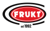 Logo FRUKT Sp. z o.o.