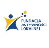 Logo Fundacja Aktywności Lokalnej
