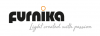 Logo FURNIKA Sp. z o. o. S.K.