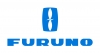 Logo Furuno Polska Sp. z o.o.