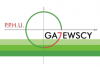 Logo GAJEWSCY SP. J. JAN GAJEWSKI JANINA GAJEWSKA