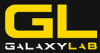 Logo GALAXYLAB