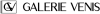 Logo ANICAR Sp. z o.o.