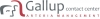 Logo Gallup Arteria Management Sp. z o.o. Sp. k.