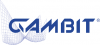 Logo GAMBIT Centrum Oprogramowania i Szkoleń Sp. z o.o.