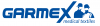 Logo Garmex A.Jafiszow, W.Kamiński sp.j.