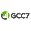 Logo GCC7 Services Ltd