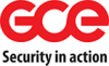 Logo GCE Sp. z o.o.