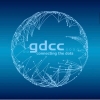 Logo Global Data Collection Company (GDCC)