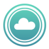Logo Cloud Best sp. z o.o.