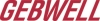 Logo Gebwell Sp. z o.o.
