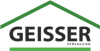 Logo GEISSER Sp. z o.o.