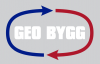 Logo GEO BYGG AS