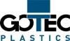 Logo Gotec Plastics Polska Sp. z o.o.