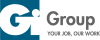 Logo Gi Group Sp. z o.o.