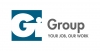 Logo Gi Group Sp. z o.o.