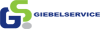 Logo GIEBEL SERVICE