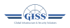 Logo GISS Sp. z o.o.