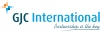 Logo GJC International Sp. z o.o. sp. k.