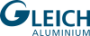 Logo GLEICH Aluminium Sp. z o.o.