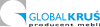 Logo GLOBAL KRUŚ s.j.
