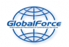 Logo GlobalForce Services