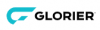 Logo Glorier Ltd.