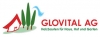 Logo GLOVITAL AG 