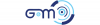 Logo G&M Sp. z o.o.